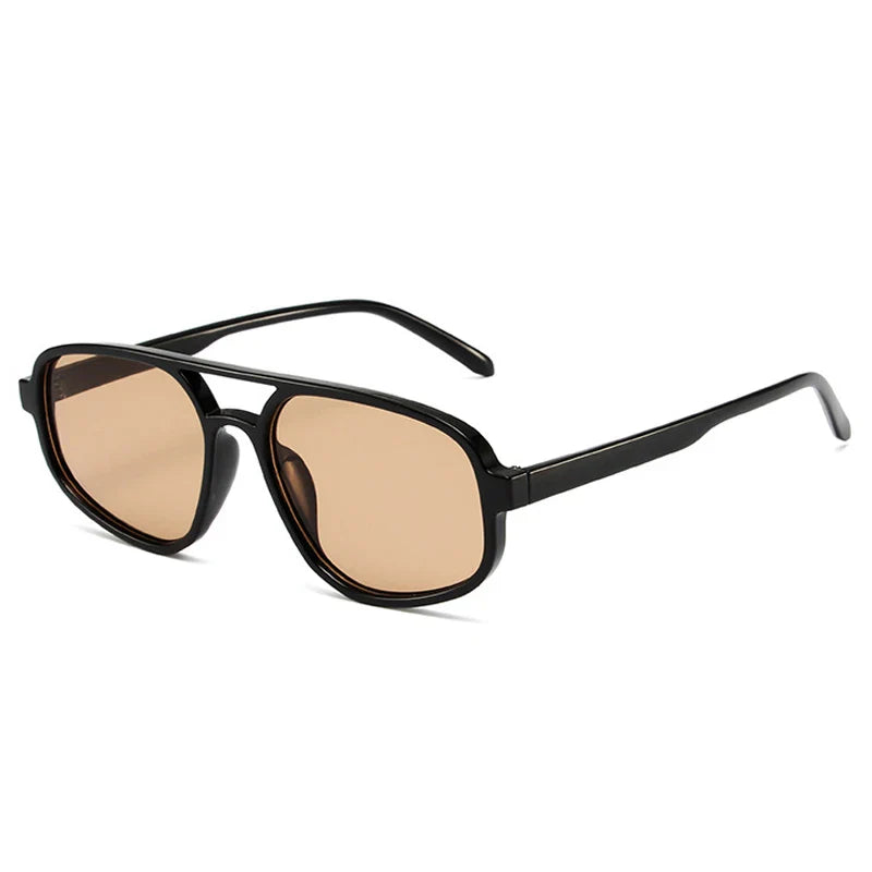 Velibell Sonnenbrille Sumy