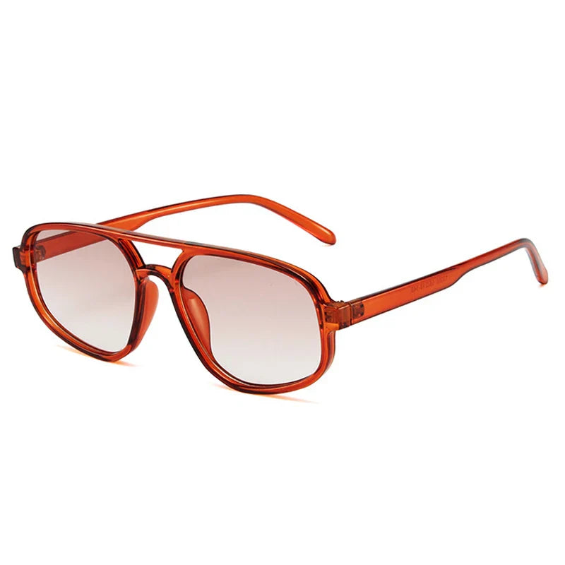 Velibell Sonnenbrille Sumy