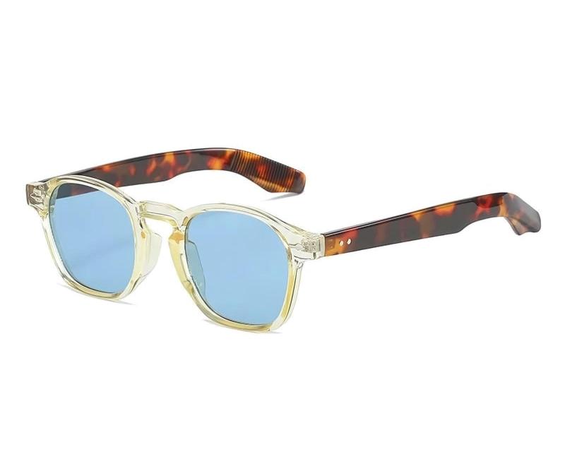 Velibell Sonnenbrille Dover