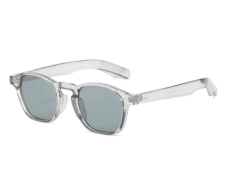 Velibell Sonnenbrille Dover