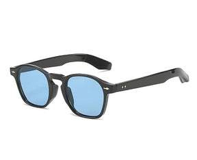 Velibell Sonnenbrille Dover