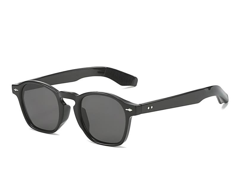 Velibell Sonnenbrille Dover