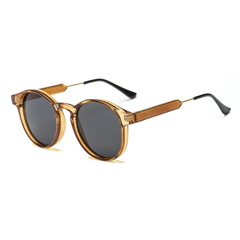 Velibell Sonnenbrille Fargo