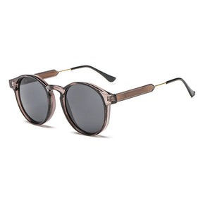 Velibell Sonnenbrille Fargo