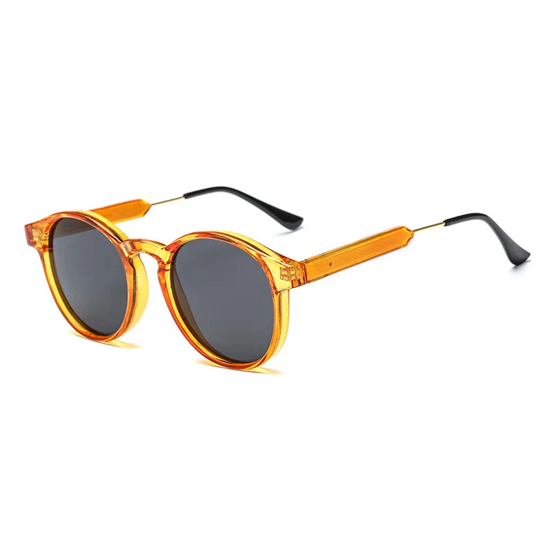 Velibell Sonnenbrille Fargo