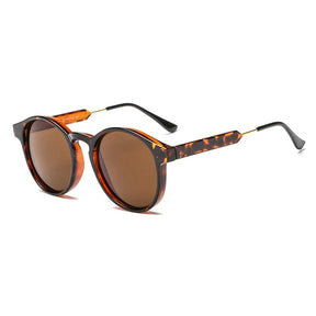 Velibell Sonnenbrille Fargo