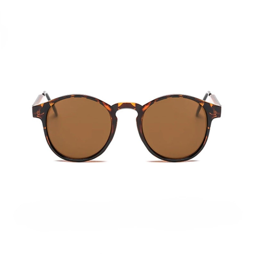 Velibell Sonnenbrille Fargo