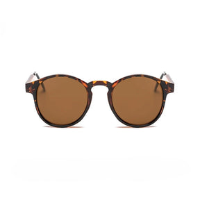 Velibell Sonnenbrille Fargo