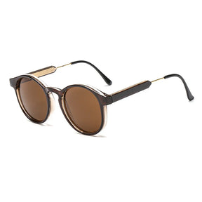 Velibell Sonnenbrille Fargo