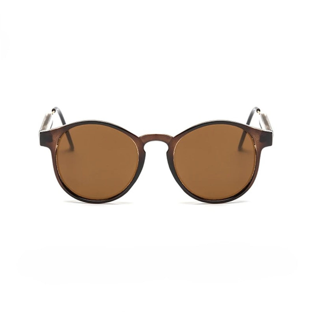 Velibell Sonnenbrille Fargo