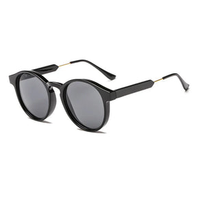 Velibell Sonnenbrille Fargo