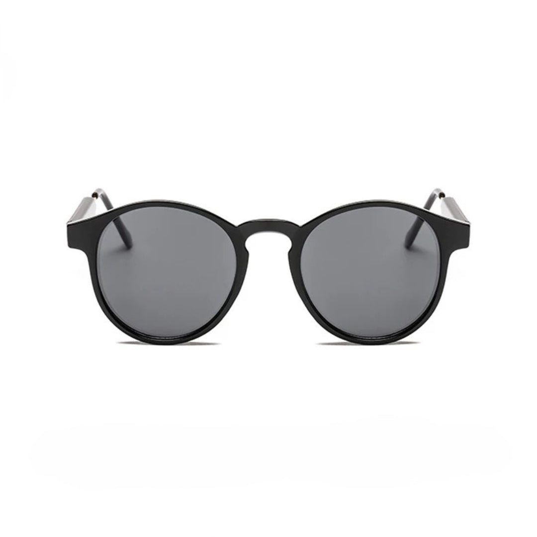 Velibell Sonnenbrille Fargo