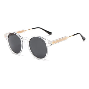 Velibell Sonnenbrille Fargo