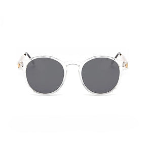 Velibell Sonnenbrille Fargo