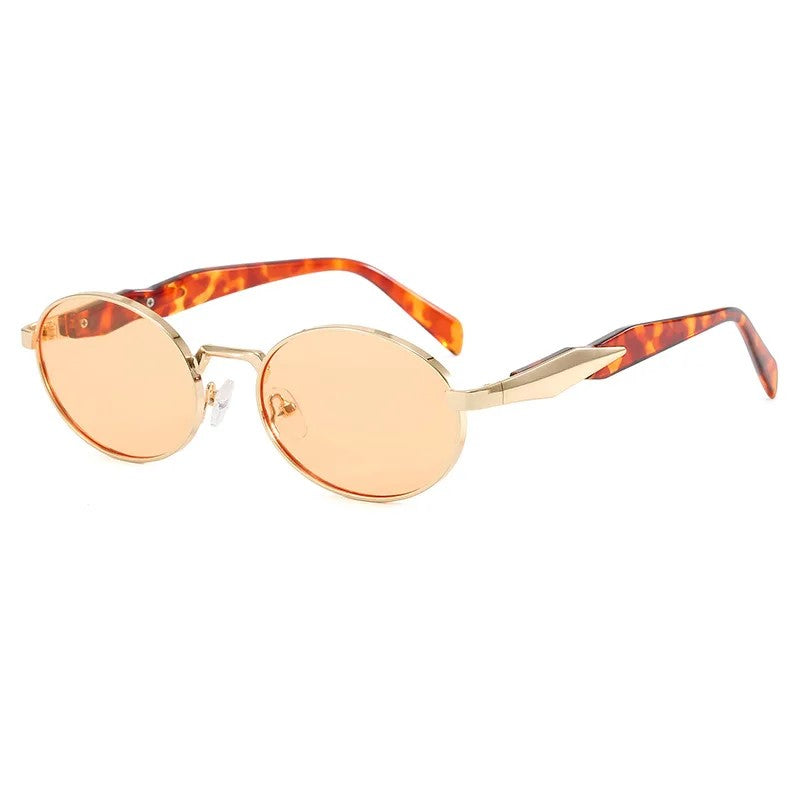 Velibell Sonnenbrille Ipanema