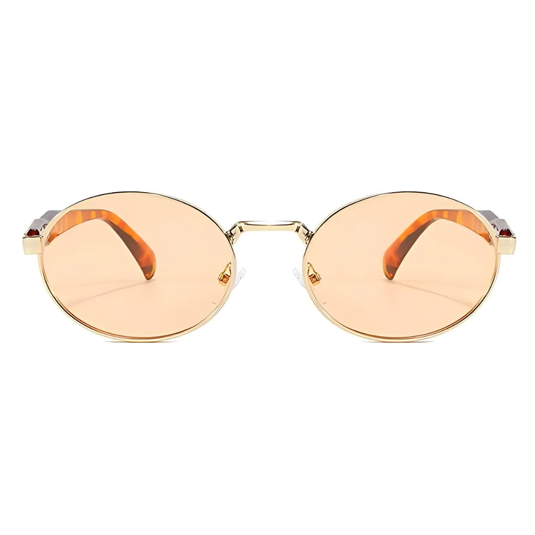 Velibell Sonnenbrille Ipanema