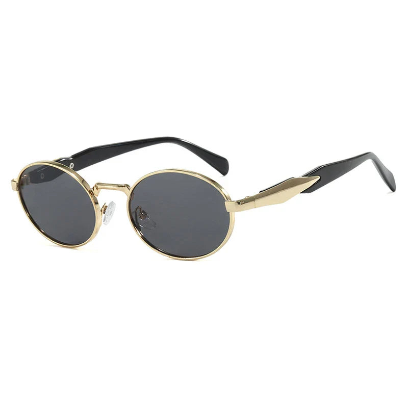 Velibell Sonnenbrille Ipanema