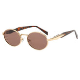 Velibell Sonnenbrille Ipanema