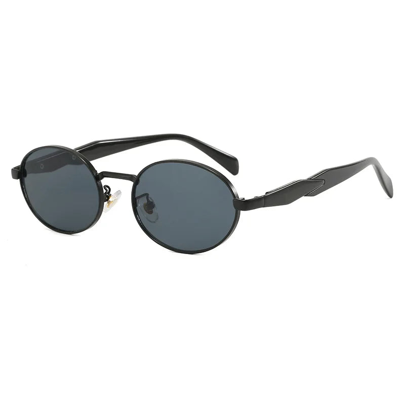 Velibell Sonnenbrille Ipanema