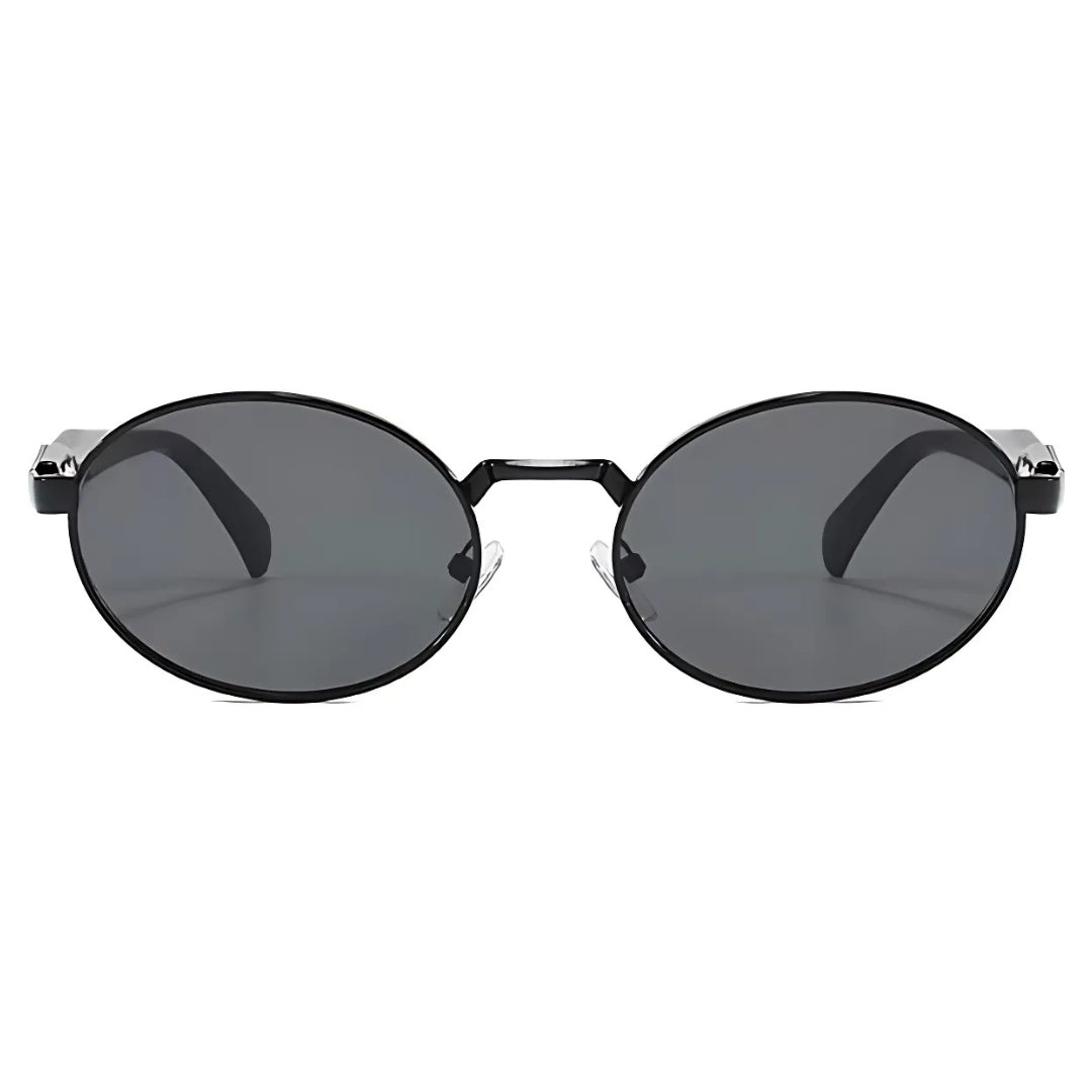 Velibell Sonnenbrille Ipanema