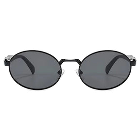 Velibell Sonnenbrille Ipanema