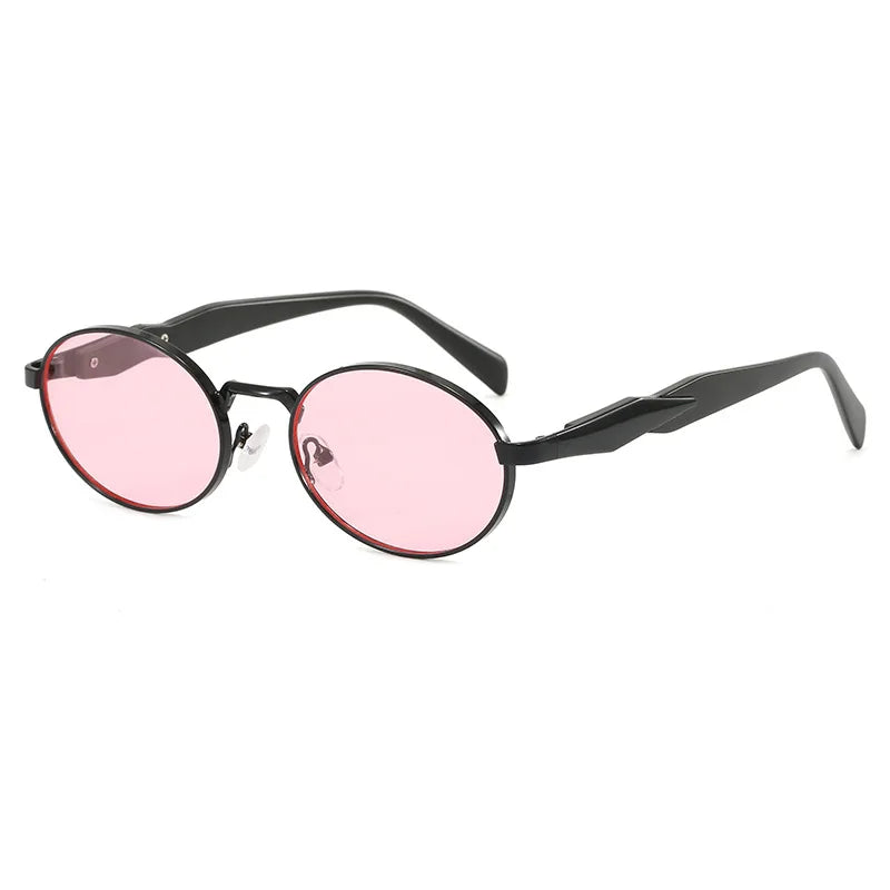 Velibell Sonnenbrille Ipanema