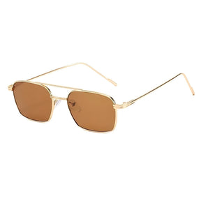 Velibell Sonnenbrille Kay