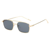 Velibell Sonnenbrille Kay