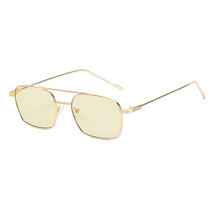 Velibell Sonnenbrille Kay