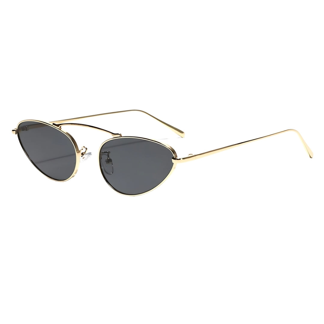 Velibell Sonnenbrille Luisi