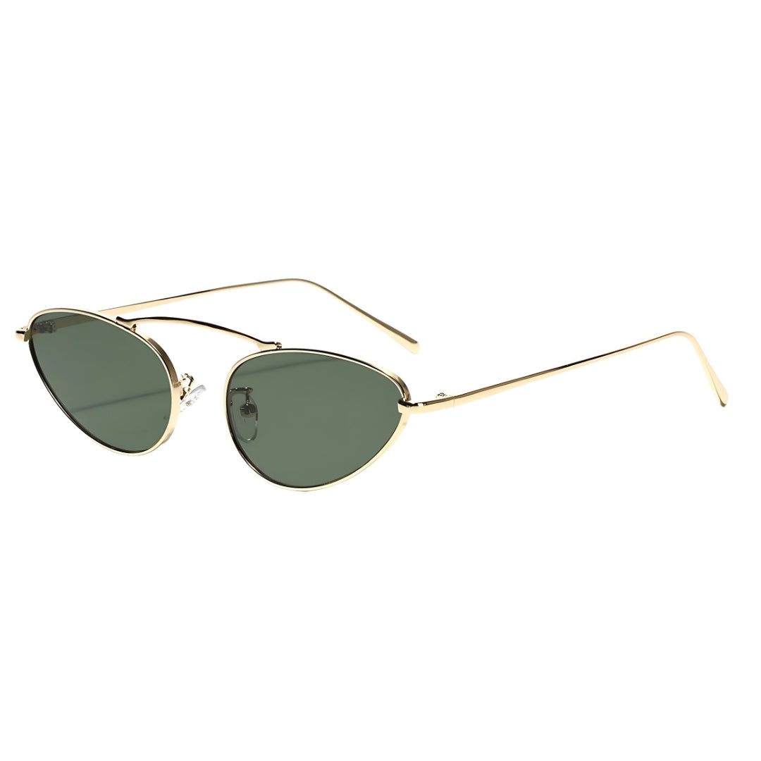 Velibell Sonnenbrille Luisi