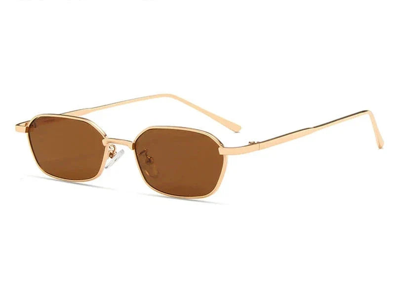 Velibell Sonnenbrille Lux