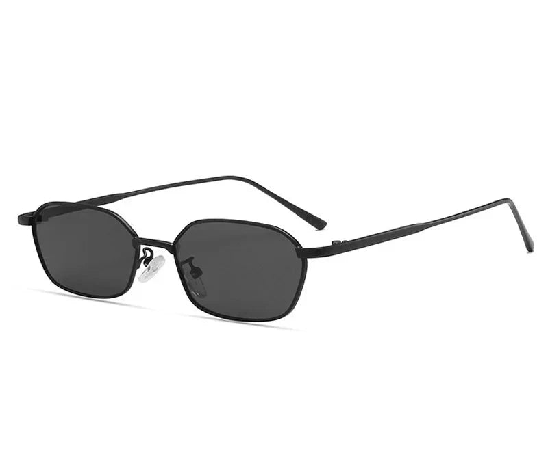 Velibell Sonnenbrille Lux