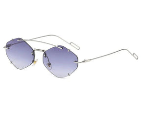 Velibell Sonnenbrille Berlim