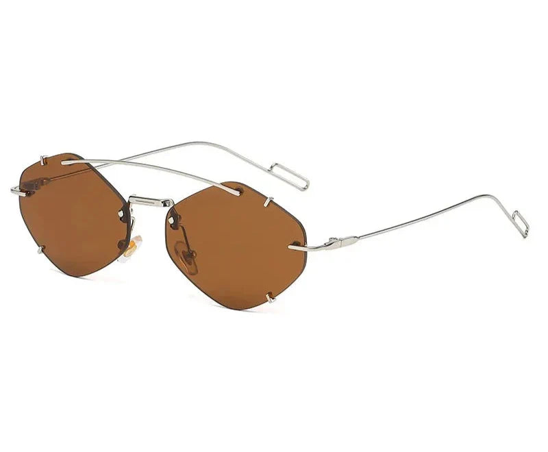 Velibell Sonnenbrille Berlim