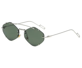 Velibell Sonnenbrille Berlim