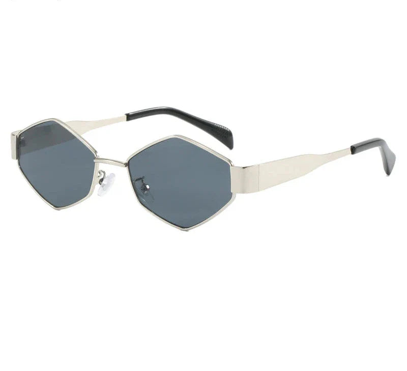 Velibell Sonnenbrille Maile