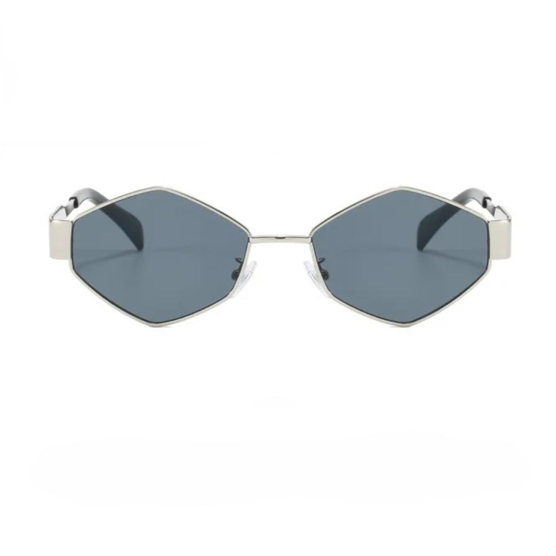 Velibell Sonnenbrille Maile