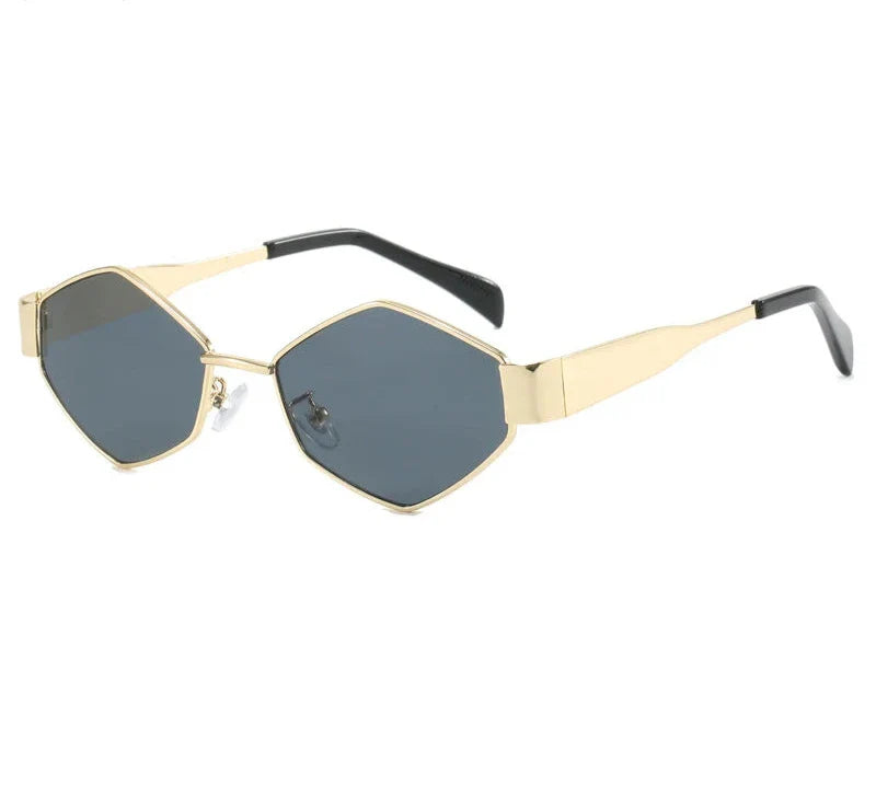 Velibell Sonnenbrille Maile