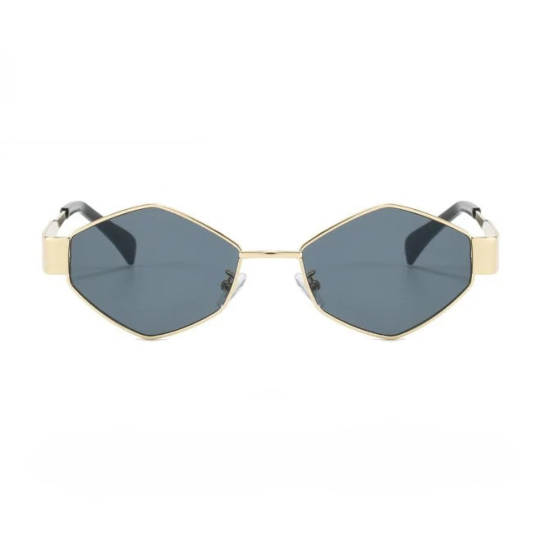 Velibell Sonnenbrille Maile