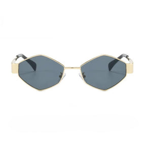 Velibell Sonnenbrille Maile