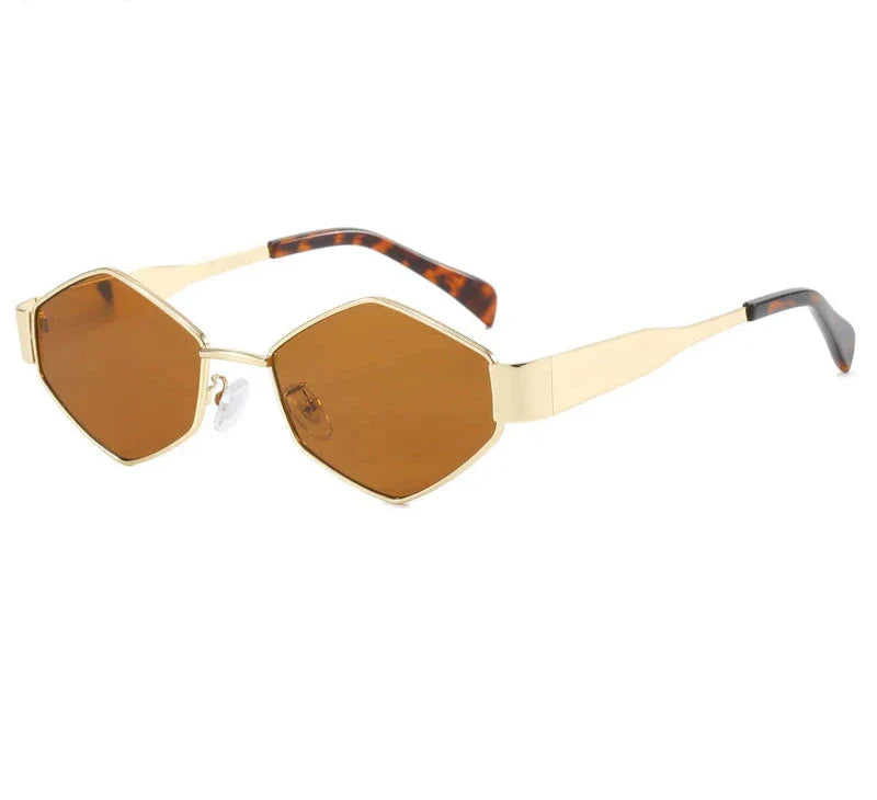 Velibell Sonnenbrille Maile