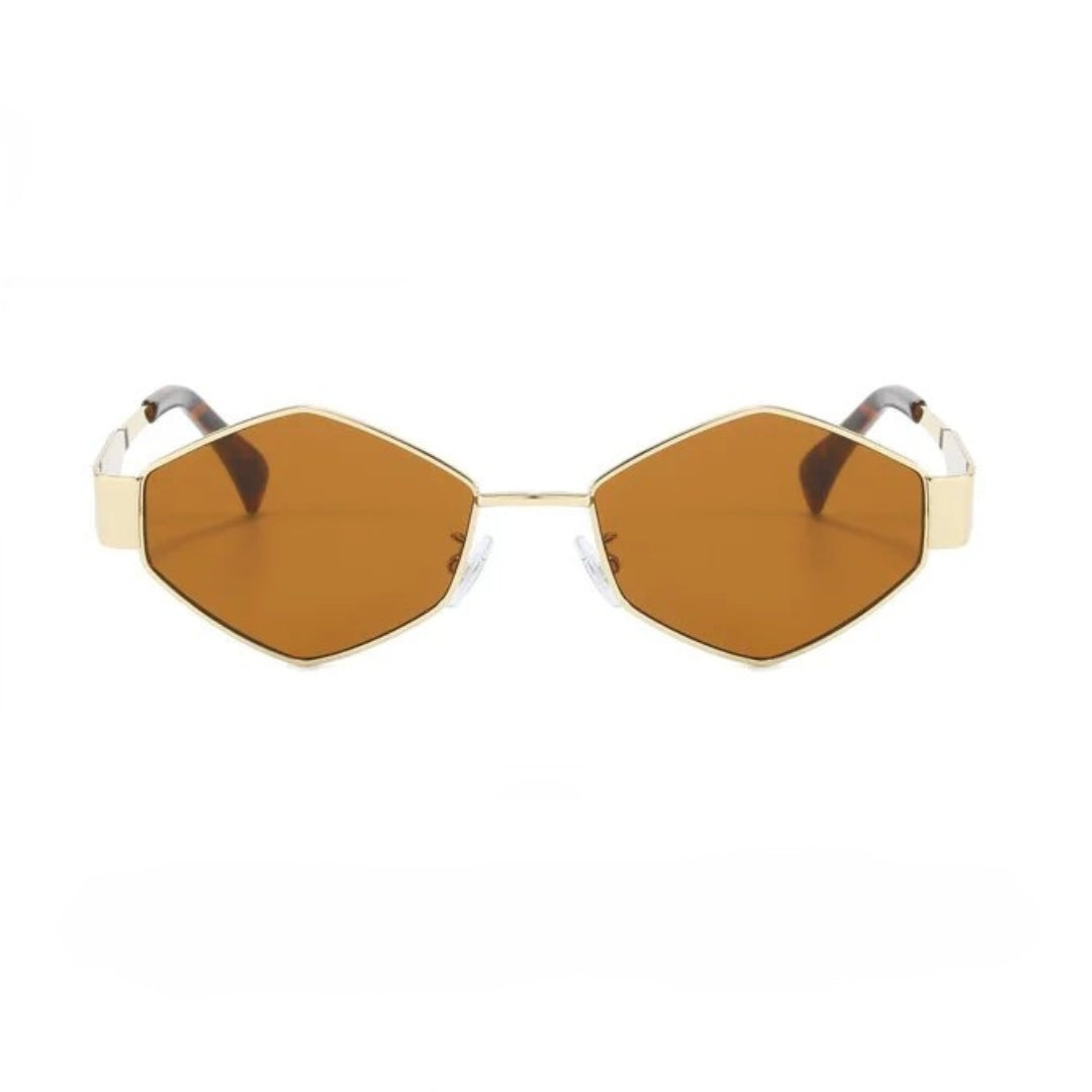 Velibell Sonnenbrille Maile