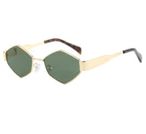 Velibell Sonnenbrille Maile