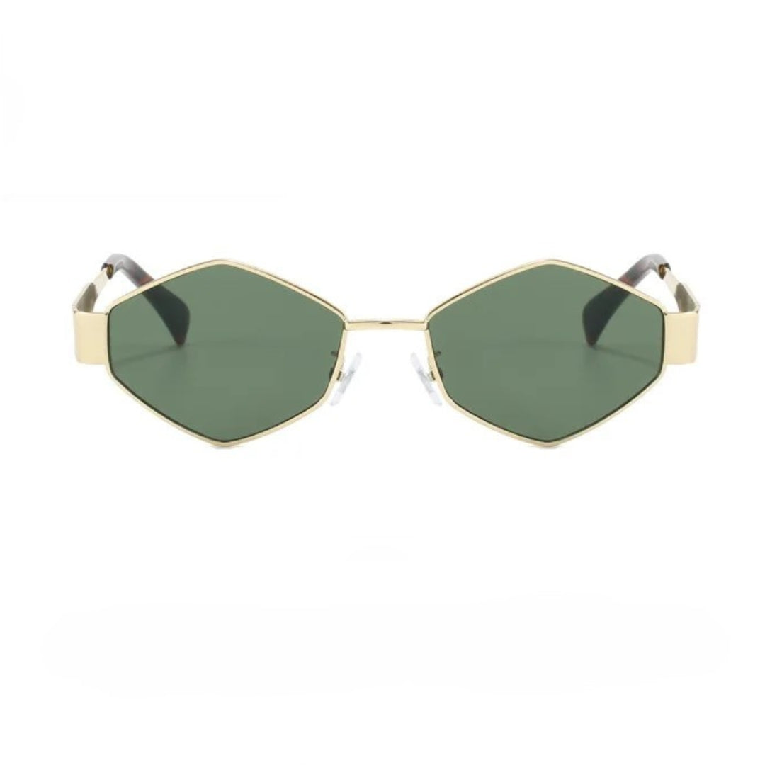 Velibell Sonnenbrille Maile