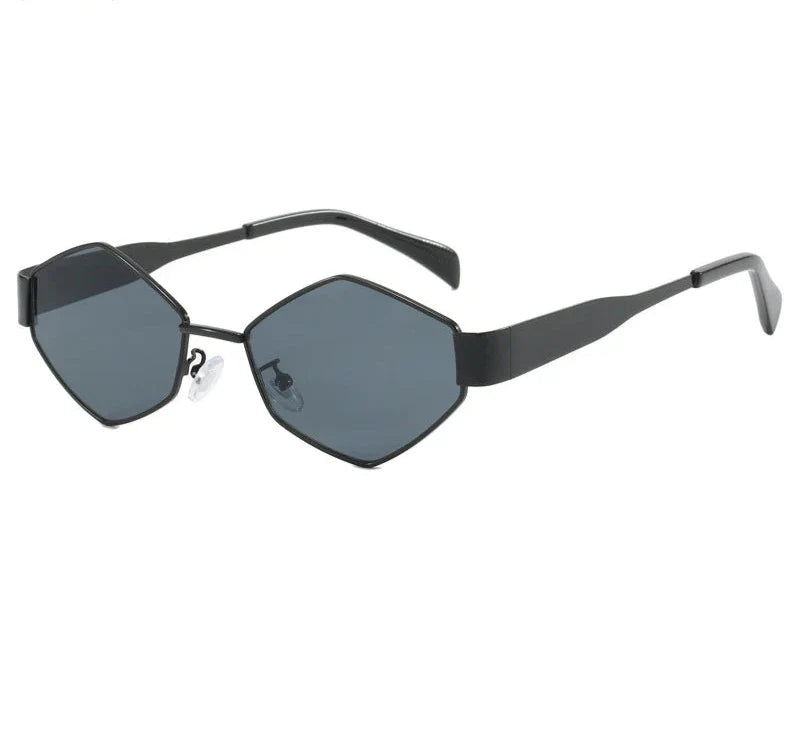 Velibell Sonnenbrille Maile