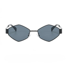 Velibell Sonnenbrille Maile