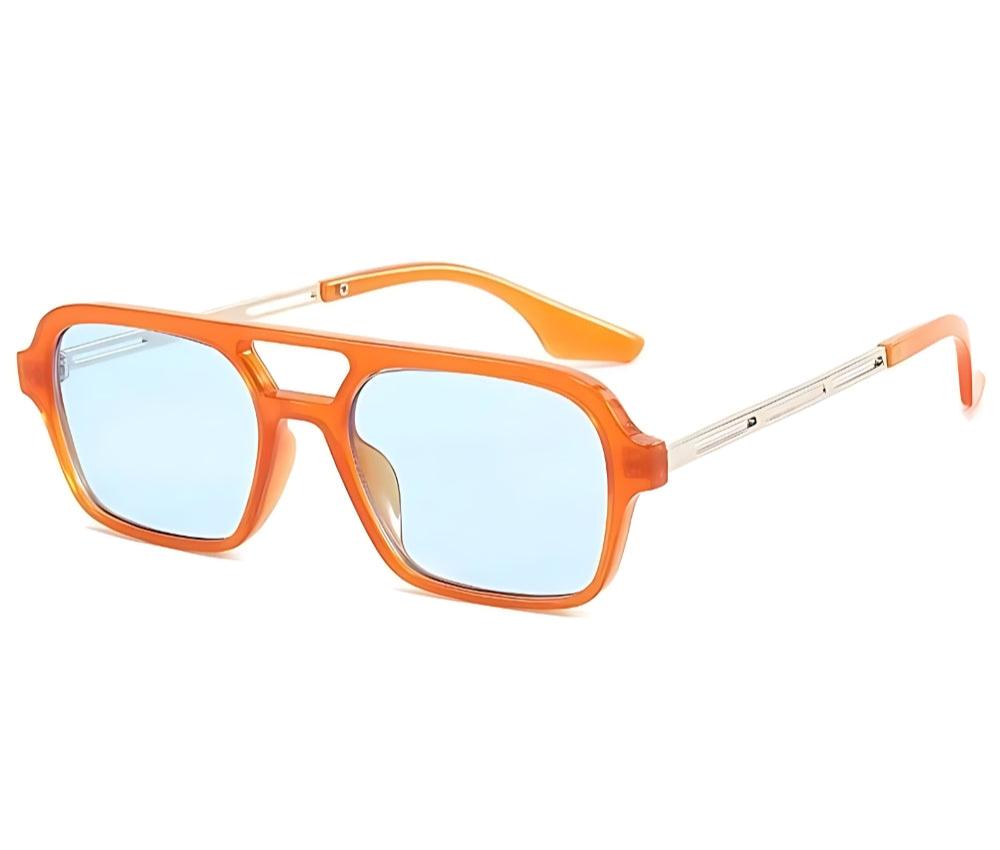 Velibell Sonnenbrille Miami