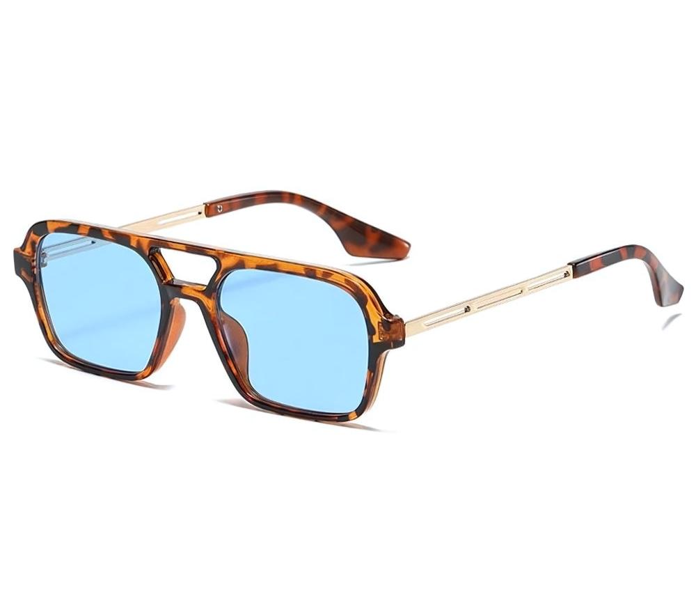 Velibell Sonnenbrille Miami