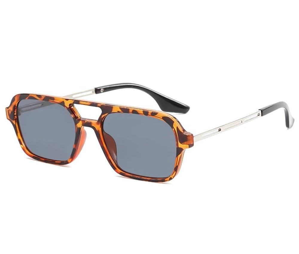 Velibell Sonnenbrille Miami